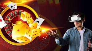 Вход на зеркало Casino 1win